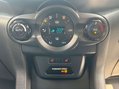 Ford Ecosport 1.5 EcoSport Zetec 5dr 13