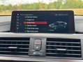 BMW 4 Series 2.0 420d M Sport Auto Euro 6 (s/s) 5dr 80