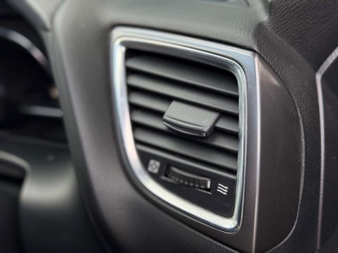 Mazda 3 2.0 SKYACTIV-G Sport Nav Euro 6 (s/s) 5dr 77