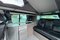 Volkswagen Transporter AWAITING PREPARATION 3