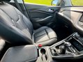 Vauxhall Grandland X ELITE NAV 38