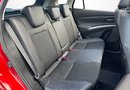 Suzuki S-Cross 1.5 Hybrid Ultra ALLGRIP 5dr AGS 39