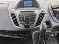 Ford Transit Custom 2.0 TDCi 290 Sport L1 H1 6dr 14