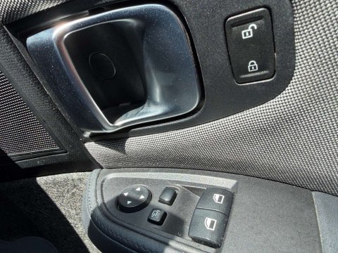 BMW I3 0.6 i3 REEV 5dr 23