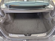 Jaguar XE 2.0 XE R-Dynamic S D Auto 4dr 26