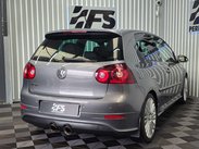 Volkswagen Golf 3.2 Golf R32 4WD 3dr 22