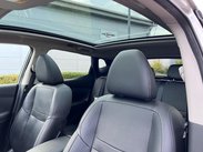 Nissan Qashqai 1.6 dCi Tekna 2WD Euro 6 (s/s) 5dr 27