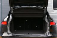 Jaguar F-Pace 2.0 F-Pace Chequered Flag AWD Auto 4WD 5dr 19