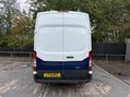 Ford Transit 350 L2 H2 P/V 6