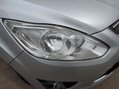 Ford Grand C-Max 1.6 TDCi Titanium Euro 5 5dr 29