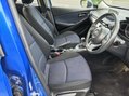 Mazda 2 1.5 Mazda2 SE-L 5dr 51