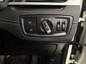 BMW X1 XDRIVE20I XLINE 17