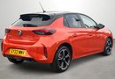 Vauxhall Corsa 1.2 Turbo SRi Edition 5dr 10