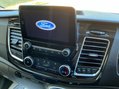 Ford Transit Custom 2.0 300 EcoBlue Limited L1 H1 Euro 6 (s/s) 5dr 28