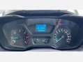 Ford Transit Custom 2.2 TDCi 270 ECOnetic L1 H1 5dr 25