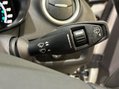 Ford Fiesta 1.5 TDCi Zetec Euro 6 5dr 36