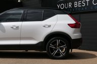 Volvo XC40 1.5 XC40 R-Design T4 Recharge Auto 5dr 12