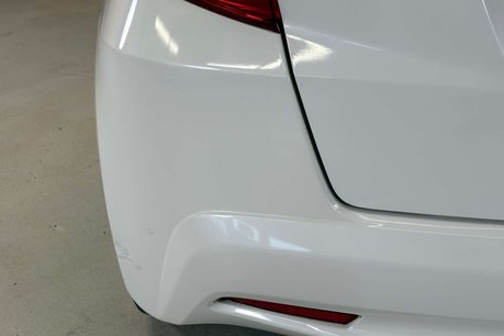 Honda Jazz 1.4 i-VTEC ES Plus Hatchback 5dr Petrol Manual Euro 5 (99 ps) 63
