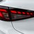 MG MG3 1.5 HYBRID+ SE 13