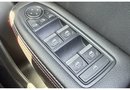 Renault Arkana 1.6 E-TECH Hybrid 145 R.S. Line 5dr Auto 35