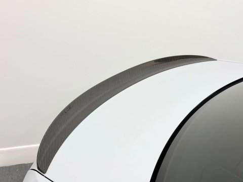 BMW M2 3.0 BiTurbo GPF Competition Coupe 2dr Petrol DCT Euro 6 (s/s) (410 ps) 34