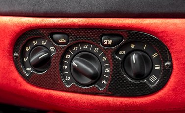 Ferrari 360 Challenge Stradale 16