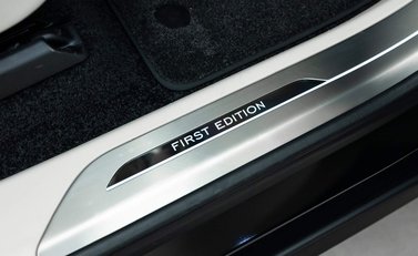 Land Rover Range Rover P530 First Edition 21