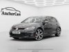 Volkswagen Golf 2.0 TSI GTI Performance Hatchback 5dr Petrol Manual Euro 6 (s/s) (245 ps)