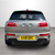 Mini Clubman 2.0 Cooper S 6dr 8