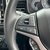 Suzuki Ignis 1.2 Dualjet 12V Hybrid SZ-T 5dr 22
