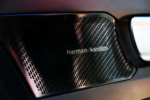 Volvo XC40 1.5 XC40 R-Design T3 Auto 5dr 28