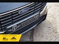 Ford Fiesta 1.0 Fiesta Titanium T 5dr 9