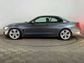 BMW 4 Series 420D SPORT 10