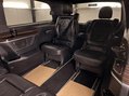 Mercedes-Benz Eqv EQV 300e 90kWh Sport Auto 5dr 8