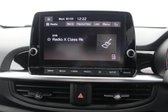 Kia Picanto 5dr 1.0 DPi GT-Line 12