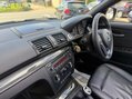 BMW 1 Series 2.0 118i Exclusive Edition Euro 5 (s/s) 2dr 24