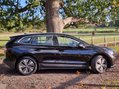 Skoda Enyaq 60 Suite Interior Assisted Drive Pack 35
