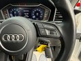 Audi A1 1.0 TFSI 25 Sport Sportback Euro 6 (s/s) 5dr 31