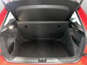Skoda Kamiq 1.5 TSI ACT SE L SUV 5dr Petrol Manual Euro 6 (s/s) (150 ps) 22