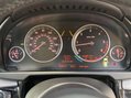 BMW X5 3.0 X5 xDrive 30d M Sport Auto 4WD 5dr 48