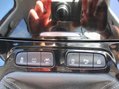 Vauxhall Grandland X 1.2 Turbo SRi Nav Euro 6 (s/s) 5dr 42
