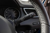 Nissan Qashqai DCI ACENTA PREMIUM DCT 18