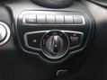 Mercedes-Benz C Class C 350 E AMG LINE PREMIUM PLUS 43