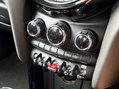 Mini Hatch 1.5 Cooper Auto 5dr 40