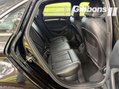 Audi S3 2.0 S3 Quattro 4WD 4dr 32