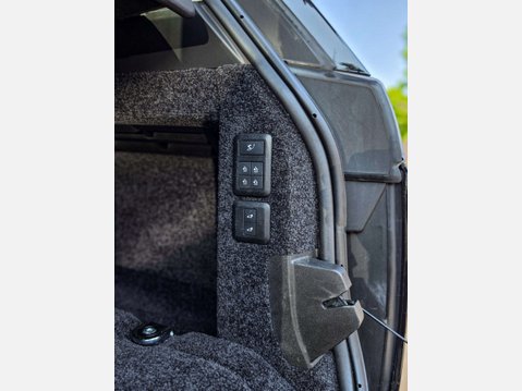 Land Rover Range Rover 2.0 Range Rover Autobiography P400e Auto 4WD 5dr 24