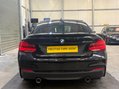BMW 2 Series 3.0 M240i Euro 6 (s/s) 2dr 5