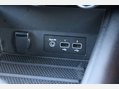 Renault Captur 1.6 E-TECH E-Tech engineered BOSE Edition Auto 22