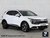 Kia Sportage 1.6 T-GDi '3' DCT 48v