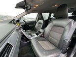 Volvo XC70 2.4 D5 SE Lux Estate 5dr Diesel Auto AWD Euro 6 (s/s) (220 ps) 38